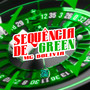 Sequência do Green (Explicit)