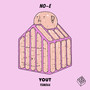 Yout (Extended Mix)