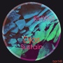 Sustain