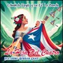 La Hija del Cuatro (feat. Rebekah Grace)