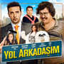 Yol Arkadaşım (Film Müzikleri)