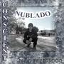 Nublado