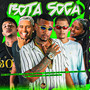 Bota Soca