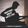 Another Night With You (Explicit)