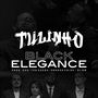 Black Elegance (Explicit)