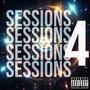 SESSIONS 4 (Explicit)