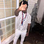 Aint I (Explicit)