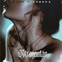 ATRAGANTAO (feat. Condado) [Explicit]