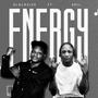 ENERGY (feat. 4DIL)