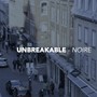 Unbreakable