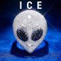 ICE (Explicit)