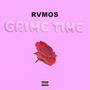 Grime Time (Explicit)