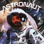 ASTRONAUT (Explicit)