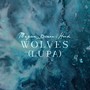 Wolves (Lupa)