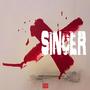 SINCER (Explicit)