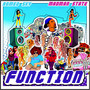 Function (Explicit)