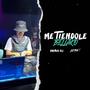 METIENDOLE BELLAKO (feat. DEMO DJ)