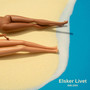Elsker Livet (Explicit)