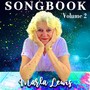 Songbook Volume 2