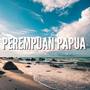 Perempuan Papua