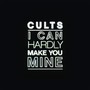 I Can Hardly Make You Mine - Single