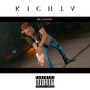 Kichta (feat. Djodjo) [Explicit]