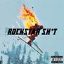 Rockstar **** (feat. Yung Trappa Jay) [Explicit]