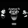 Lenguas de Oro (feat. Maic) [Explicit]