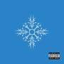 Winter Just Won't End (Explicit)