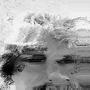 Wind Blows (Explicit)