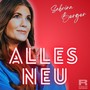Alles neu