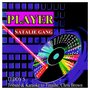 Player (Tribute & Karaoke to Tinashe, Chris Brown)