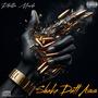 20 (Explicit)