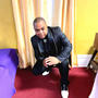AS YUH LIKE