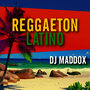 Reggaeton Latino