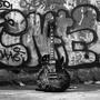 The Way Out Boom Bap Guitar