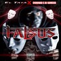 Falsos (Explicit)