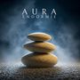 Aura endormie (Sons zen calmes pour une relaxation liée aux rêves)