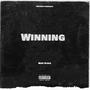 Winning (Explicit)