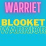 Warriet is HERE!!