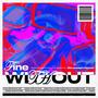 FINE WITHOUT (feat. Carlo Errin) [Remix]