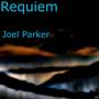 Requiem (four short ones)