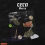 CERO (Explicit)