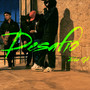 Desafío (Explicit)