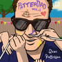 Patterdad Volume One (Explicit)