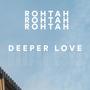 Deeper Love (Explicit)