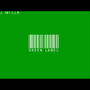 Green Label (Explicit)