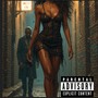BUNDA (Explicit)