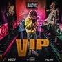 VIP (feat. Babyzop & 7.62Twin) [Explicit]