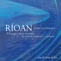 Rioan, el Dios y la Diosa en Tí